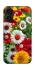Чехол на Apple iPhone 16 Flowers v11 фото 1 из 1