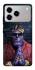 Чехол на ZTE Blade A76 Thanos on style фото 1 из 1