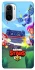 Чохол на Xiaomi Redmi K40 / K40 Pro / K40 Pro+ / Poco F3 Brawl Stars ver.11 фото 1 з 1
