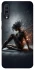 Чохол на Samsung Galaxy A70 (A705F) Goddess of war ver.9 фото 1 з 1