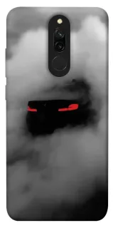 Чехол на Xiaomi Redmi 8 BMW v20 фото 1 из 1