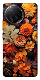 Чохол на Xiaomi Poco F7 Pro Dreams фото 1 з 1