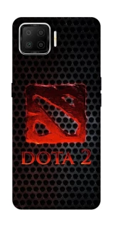 Чохол на Oppo A73 (2017) Dota 2 фото 1 з 1