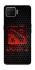 Чохол на Oppo A73 (2017) Dota 2 фото 1 з 1