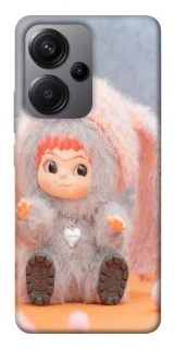 Чехол на Xiaomi Redmi Note 13 Pro+ Wakuku ver.1 фото 1 из 1