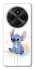 Чехол на Xiaomi Redmi A4 Stitch ver.4 фото 1 Чехол на Xiaomi Redmi A4 Stitch ver.4 фото 1 из 1