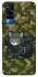 Чохол на Vivo Y51a Milcat фото 1 з 1