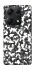 Чохол на Xiaomi Redmi Note 14S Camouflage v7 фото 1 з 1