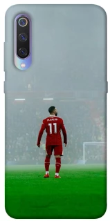 Чехол на Xiaomi Mi 9 Mohamed Salah фото 1 из 1