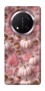 Чехол на Honor X9c Autumn vibes ver.2 фото 1 из 1
