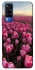 Чехол на Vivo Y51a Spring Awakening фото 1 из 1