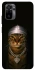 Чехол на Xiaomi Poco M5s Cat in Bling фото 1 Чехол на Xiaomi Poco M5s Cat in Bling фото 1 из 1