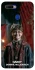 Чохол на Oppo A5s New Harry Potter ver.2 фото 1 з 1