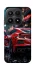 Чохол на Xiaomi 17 Red sports car фото 1 з 1