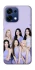 Чохол на Oppo A6 Pro 4G/5G BABYMONSTER v2 фото 1 з 2