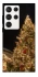 Чохол на Samsung Galaxy S23 Ultra Новорічний v34 фото 1 з 1