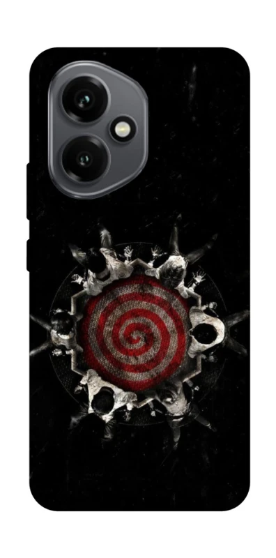 Чохол на Honor 400 Saw фото 1 з 1