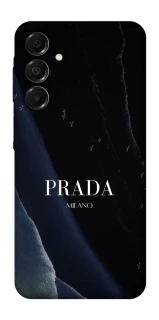 Чехол на Samsung Galaxy A17 4G/5G Prada ver.2 фото 1 из 1