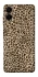 Чохол на Samsung Galaxy A06 Leopard Skin v2 фото 1 з 1