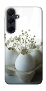 Чехол на Samsung Galaxy A35 Hello фото 1 из 1