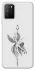Чехол на Xiaomi Poco M3 Tattoo ver.10 фото 1 из 1