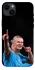 Чохол на Apple iPhone 14 Plus (6.7") Erling Haaland фото 1 з 1