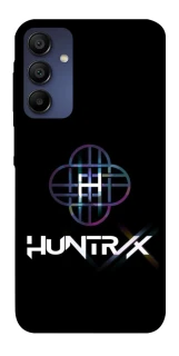 Чехол на Samsung Galaxy A15 4G/5G K-Pop Demon Hunters ver.17 фото 1 из 1