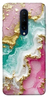 Чехол на OnePlus 7 Pro Epoxy design ver.1 фото 1 из 1