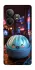 Чохол на Realme GT Neo 6 SE Dumpling ver.5 фото 1 з 1