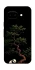 Чохол на Google Pixel 9a Panda and tree фото 1 з 1