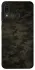 Чохол на Samsung Galaxy A20 / A30 Camouflage v22 фото 1 з 1