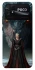 Чехол на Xiaomi Poco C40 House of the Dragon ver.7 фото 1 из 1