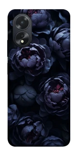 Чохол на Oppo A18 Sunny Snowdrops фото 1 з 1