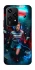 Чохол на Honor 200 Lite Stranger Things ver.44 фото 1 з 1