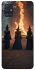 Чохол на Samsung Galaxy A51 Halloween Witch ver.6 фото 1 з 1