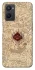 Чохол на Oppo A96 Harry Potter Marauder's Map фото 1 з 1
