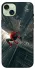 Чохол на Apple iPhone 15 Plus (6.7") Spider Man ver.4 фото 1 з 1