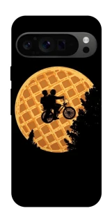 Чехол на Google Pixel 9 Pro Stranger Things ver.33 фото 1 из 1