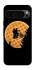 Чехол на Google Pixel 9 Pro Stranger Things ver.33 фото 1 из 1