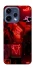 Чохол на Oppo Reno 15 Hot collage фото 1 з 2