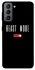 Чохол на Samsung Galaxy S21 FE Beast mode фото 1 з 1