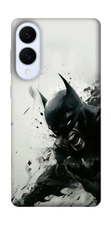 Чохол на Samsung Galaxy S25 Edge Batman фото 1 з 1