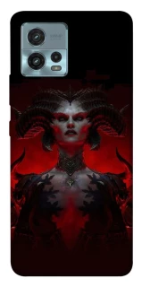 Чохол на Motorola Moto G72 Lilith фото 1 з 1