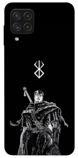 Чохол на Samsung Galaxy A22 4G Berserk stand фото 1 з 1