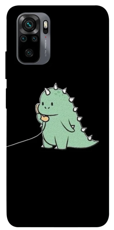 Чохол на Xiaomi Poco M5s Pair romantic theme ver.5 фото 1 з 1