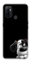 Чехол на Oppo A53 / A32 / A33 My Dog фото 1 из 1