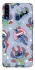 Чохол на Samsung Galaxy A20s Stitch ver.20 фото 1 з 1