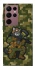 Чохол на Samsung Galaxy S22 Ultra Milcat javelin фото 1 з 1