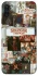 Чохол на Samsung Galaxy M11 Stranger Things ver.22 фото 1 з 1
