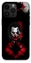 Чехол на Apple iPhone 14 Pro Max (6.7") Joker Horror фото 1 из 1